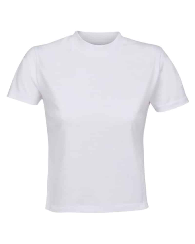 HEAVY ΓΥΝΑΙΚΕΙΟ CROP TOP HEAVY ΓΥΝΑΙΚΕΙΟ CROP TOP