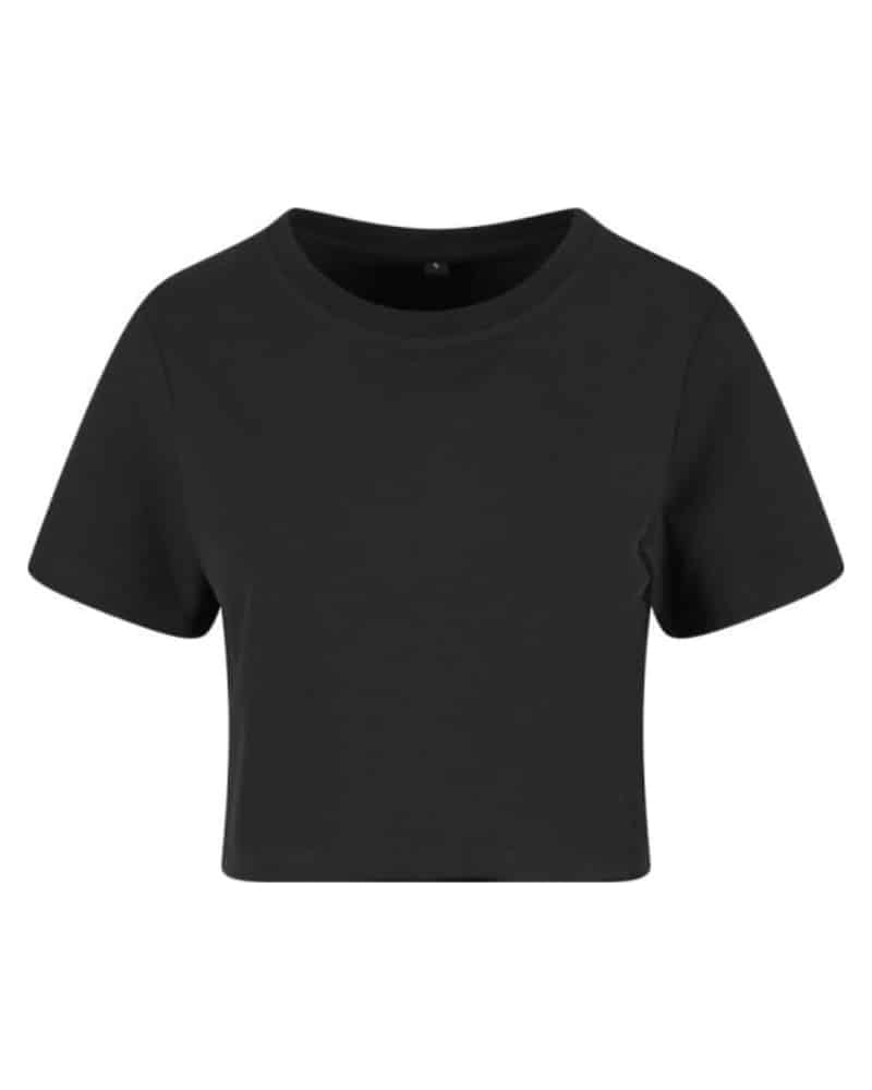 HEAVY ΓΥΝΑΙΚΕΙΟ CROP TOP HEAVY ΓΥΝΑΙΚΕΙΟ CROP TOP