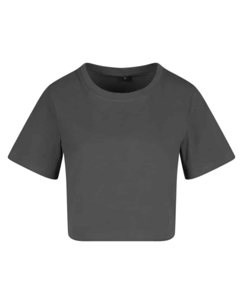HEAVY ΓΥΝΑΙΚΕΙΟ CROP TOP HEAVY ΓΥΝΑΙΚΕΙΟ CROP TOP
