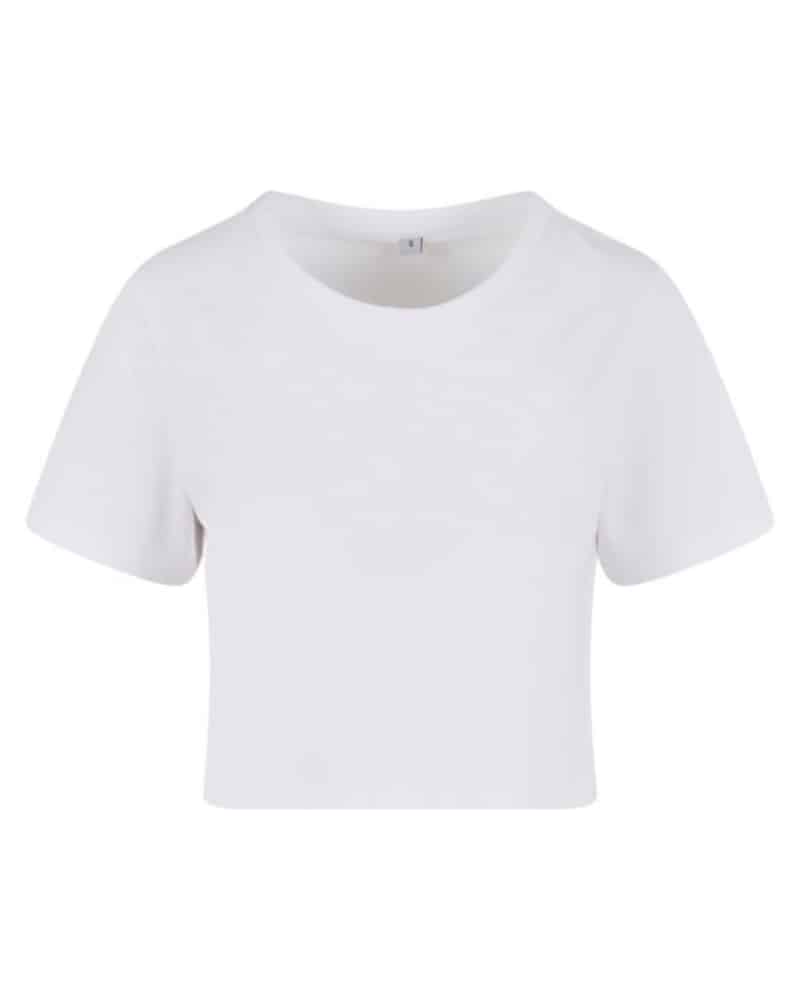 HEAVY ΓΥΝΑΙΚΕΙΟ CROP TOP HEAVY ΓΥΝΑΙΚΕΙΟ CROP TOP
