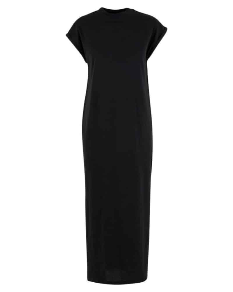 LONG DRESS LONG DRESS