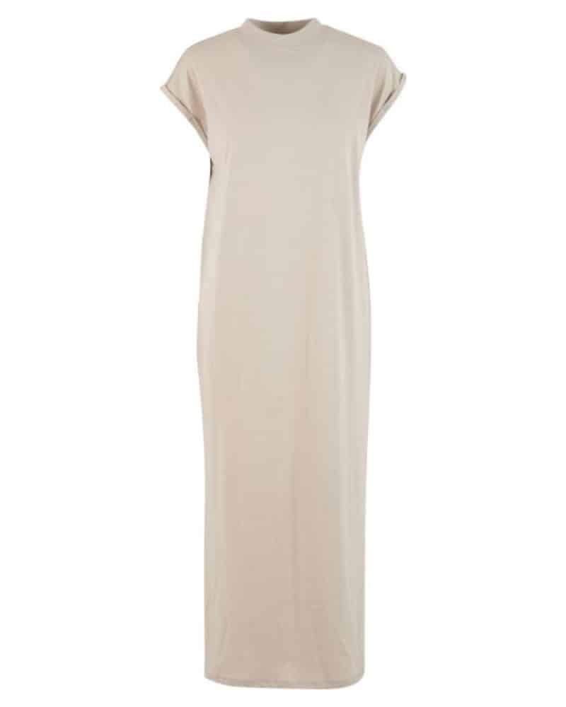 LONG DRESS LONG DRESS