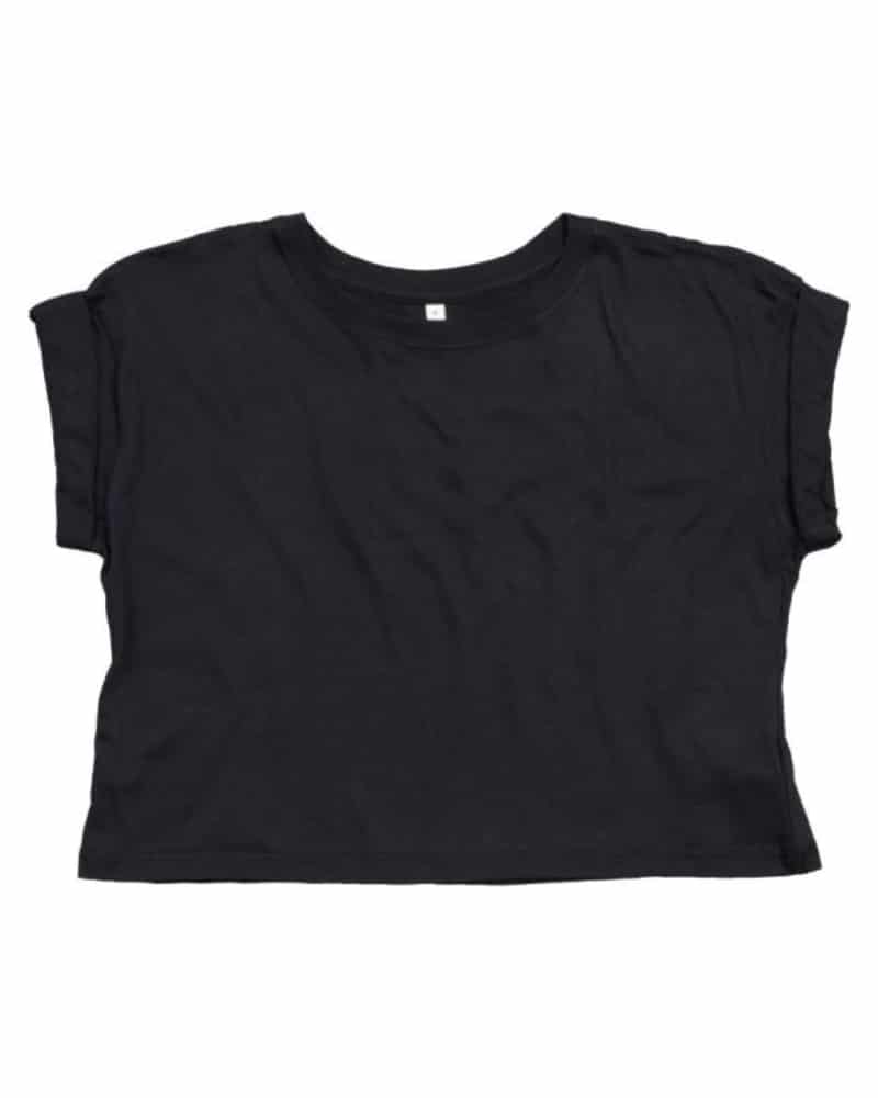 ΓΥΝΑΙΚΕΙΟ CROP TOP ΓΥΝΑΙΚΕΙΟ CROP TOP
