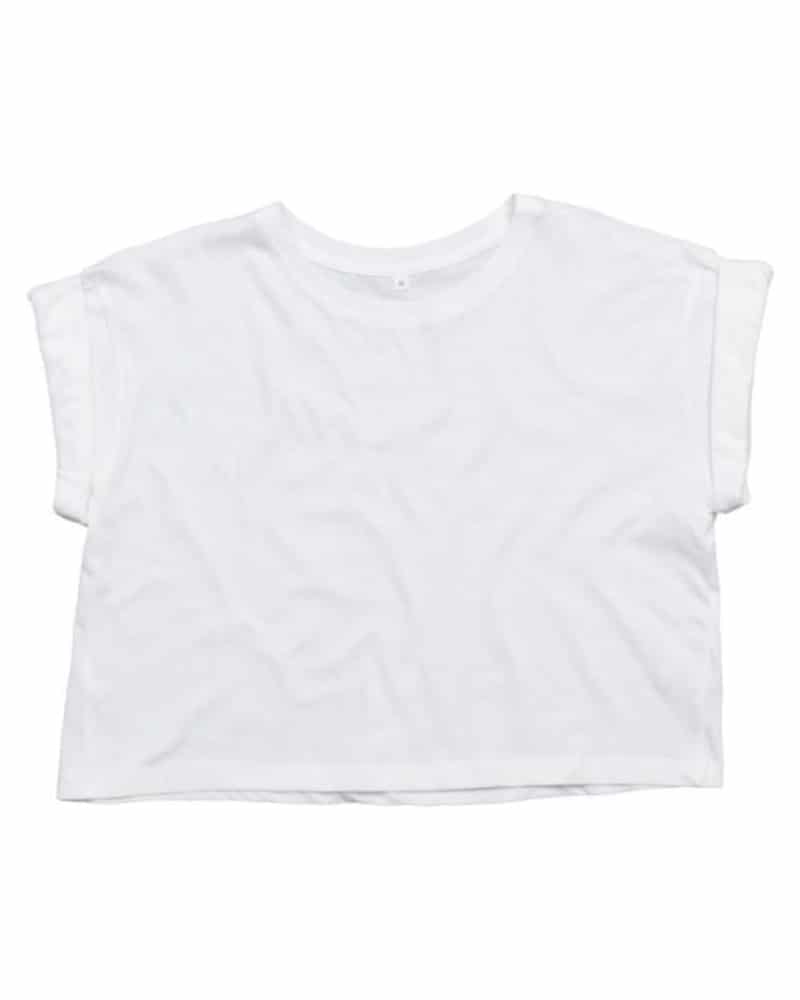 ΓΥΝΑΙΚΕΙΟ CROP TOP ΓΥΝΑΙΚΕΙΟ CROP TOP