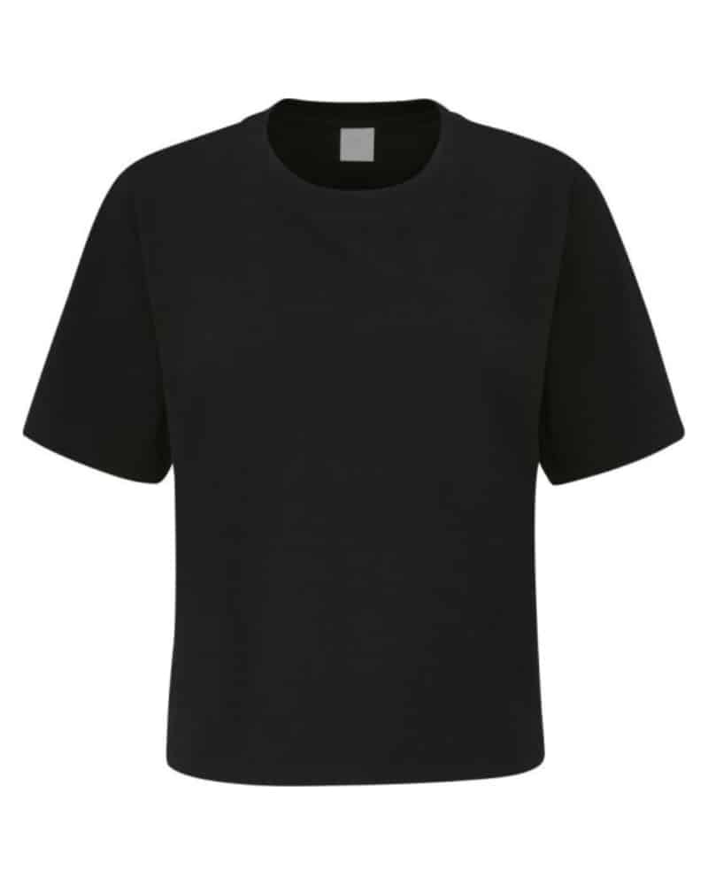 HEAVY ΓΥΝΑΙΚΕΙΟ CROP TOP HEAVY ΓΥΝΑΙΚΕΙΟ CROP TOP