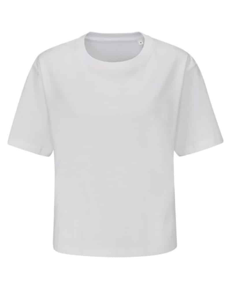 HEAVY ΓΥΝΑΙΚΕΙΟ CROP TOP HEAVY ΓΥΝΑΙΚΕΙΟ CROP TOP
