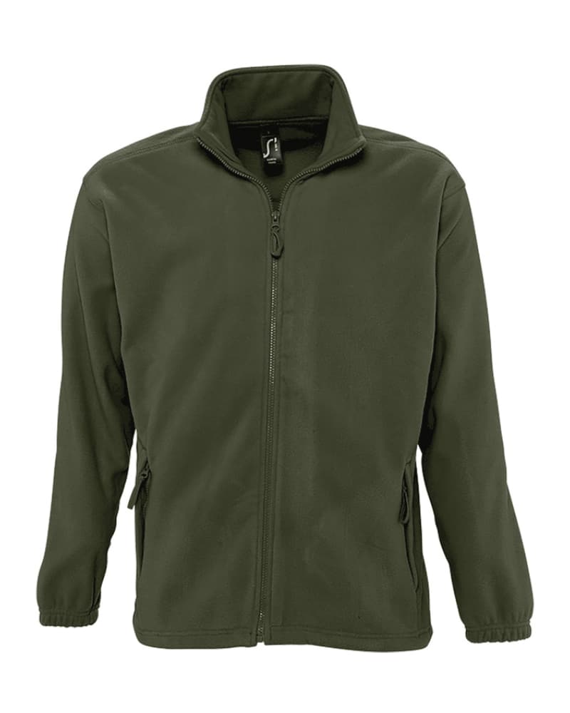 ΑΝΔΡΙΚΗ ΖΑΚΕΤΑ FLEECE ΜΕ ΦΕΡΜΟΥΑΡ ΑΝΔΡΙΚΗ ΖΑΚΕΤΑ FLEECE ΜΕ ΦΕΡΜΟΥΑΡ