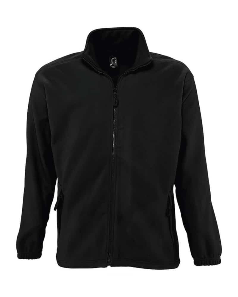 ΑΝΔΡΙΚΗ ΖΑΚΕΤΑ FLEECE ΜΕ ΦΕΡΜΟΥΑΡ ΑΝΔΡΙΚΗ ΖΑΚΕΤΑ FLEECE ΜΕ ΦΕΡΜΟΥΑΡ