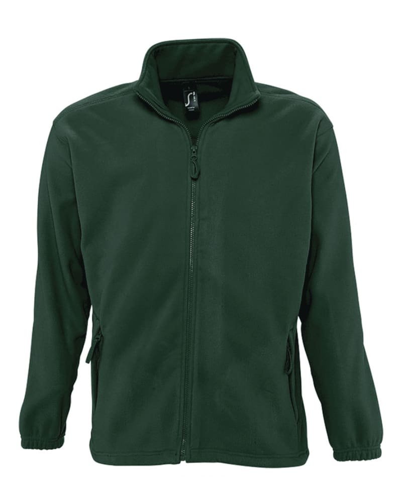 ΑΝΔΡΙΚΗ ΖΑΚΕΤΑ FLEECE ΜΕ ΦΕΡΜΟΥΑΡ ΑΝΔΡΙΚΗ ΖΑΚΕΤΑ FLEECE ΜΕ ΦΕΡΜΟΥΑΡ