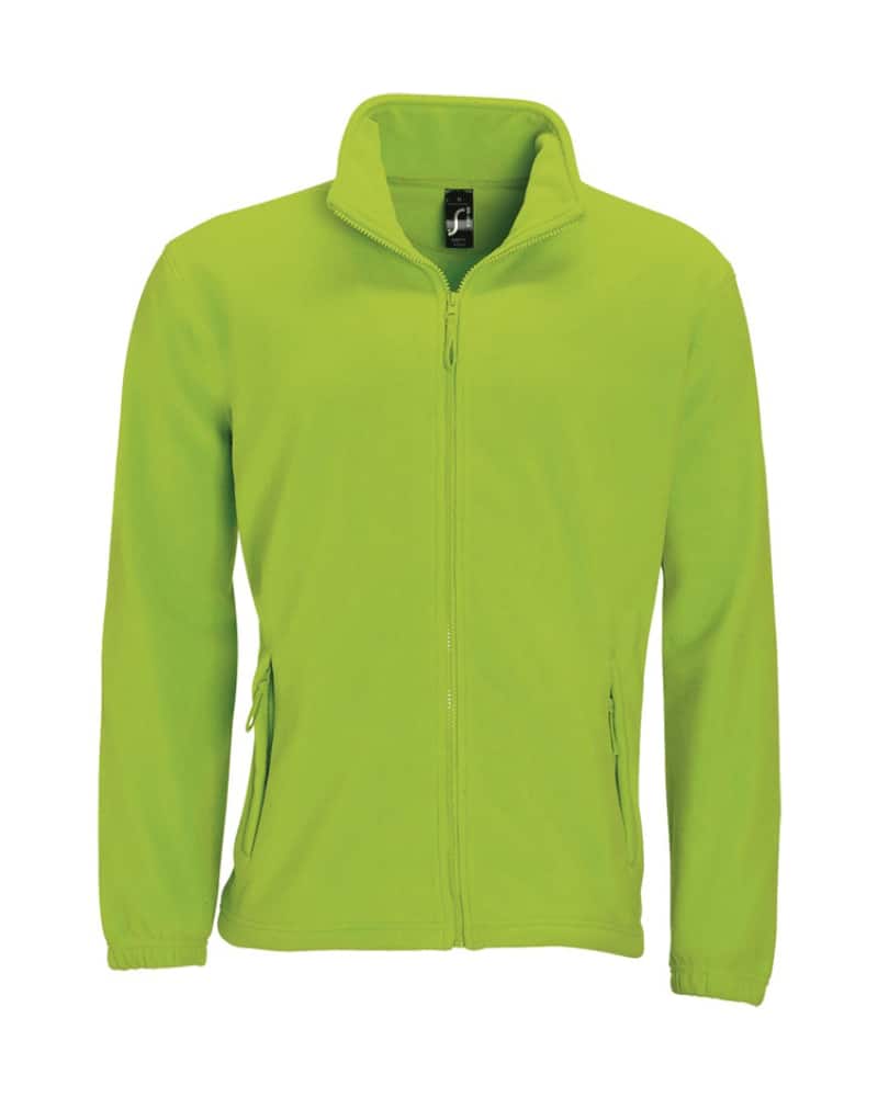 ΑΝΔΡΙΚΗ ΖΑΚΕΤΑ FLEECE ΜΕ ΦΕΡΜΟΥΑΡ ΑΝΔΡΙΚΗ ΖΑΚΕΤΑ FLEECE ΜΕ ΦΕΡΜΟΥΑΡ