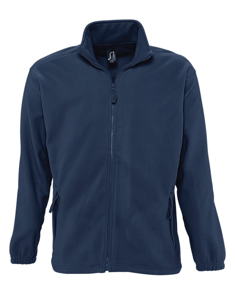 ΑΝΔΡΙΚΗ ΖΑΚΕΤΑ FLEECE ΜΕ ΦΕΡΜΟΥΑΡ ΑΝΔΡΙΚΗ ΖΑΚΕΤΑ FLEECE ΜΕ ΦΕΡΜΟΥΑΡ