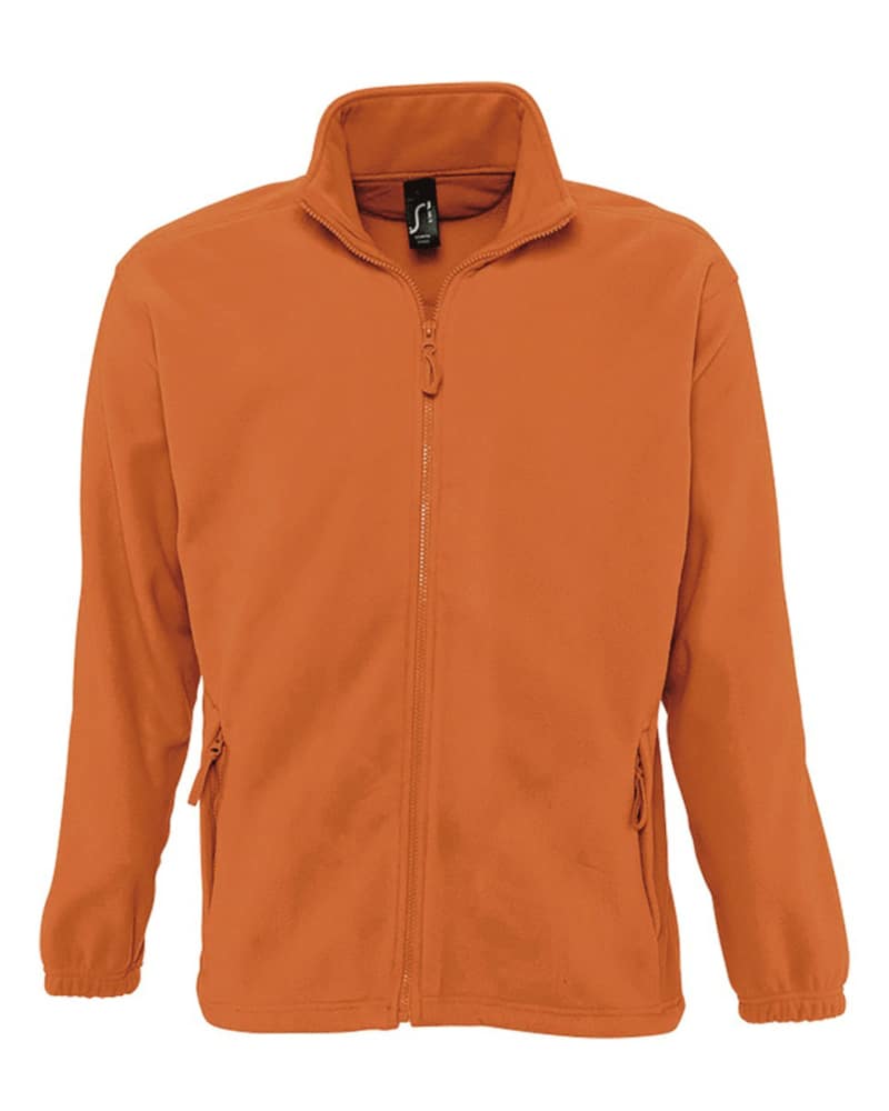 ΑΝΔΡΙΚΗ ΖΑΚΕΤΑ FLEECE ΜΕ ΦΕΡΜΟΥΑΡ ΑΝΔΡΙΚΗ ΖΑΚΕΤΑ FLEECE ΜΕ ΦΕΡΜΟΥΑΡ
