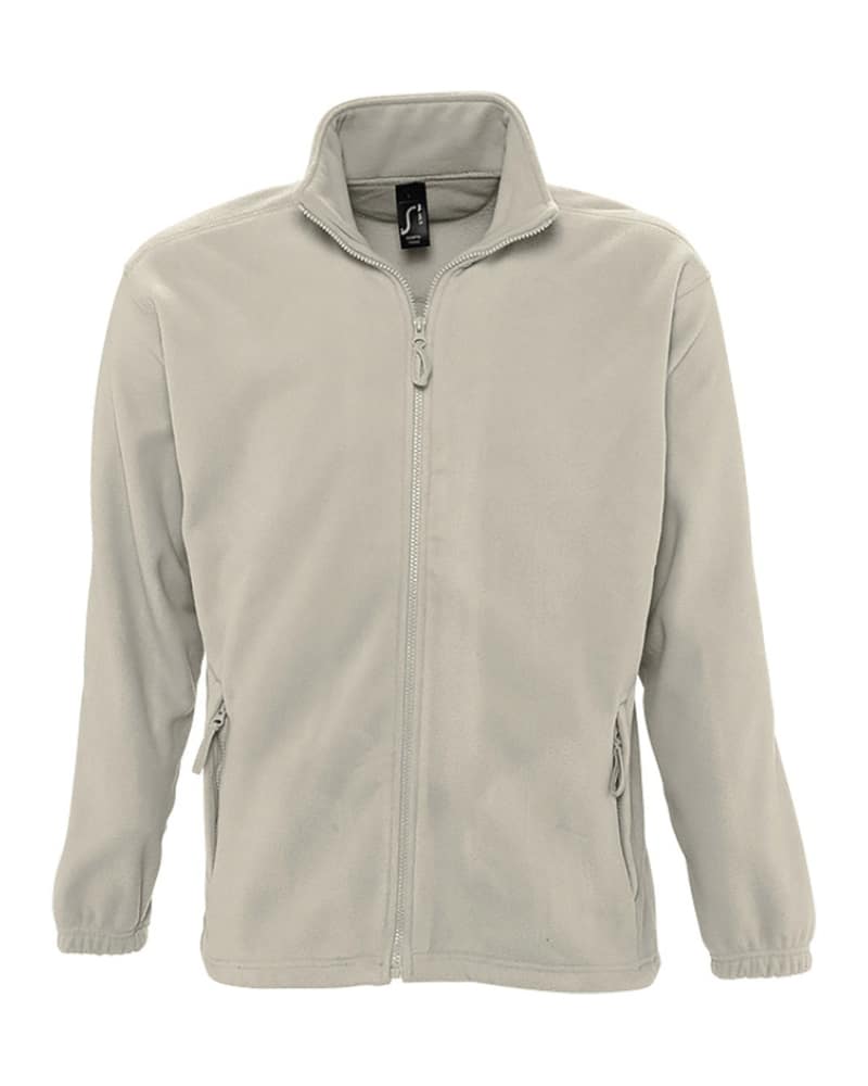 ΑΝΔΡΙΚΗ ΖΑΚΕΤΑ FLEECE ΜΕ ΦΕΡΜΟΥΑΡ ΑΝΔΡΙΚΗ ΖΑΚΕΤΑ FLEECE ΜΕ ΦΕΡΜΟΥΑΡ