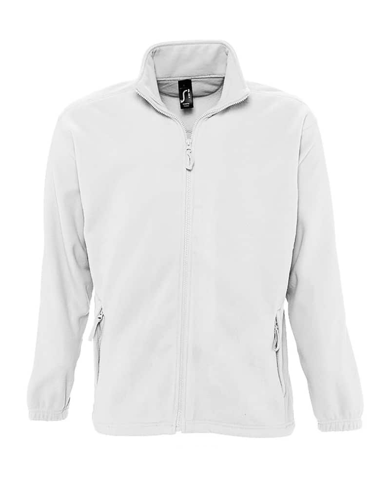 ΑΝΔΡΙΚΗ ΖΑΚΕΤΑ FLEECE ΜΕ ΦΕΡΜΟΥΑΡ ΑΝΔΡΙΚΗ ΖΑΚΕΤΑ FLEECE ΜΕ ΦΕΡΜΟΥΑΡ