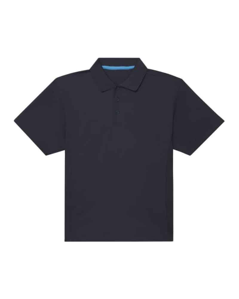 SUPERCOOL PERFORMANCE POLO SUPERCOOL PERFORMANCE POLO