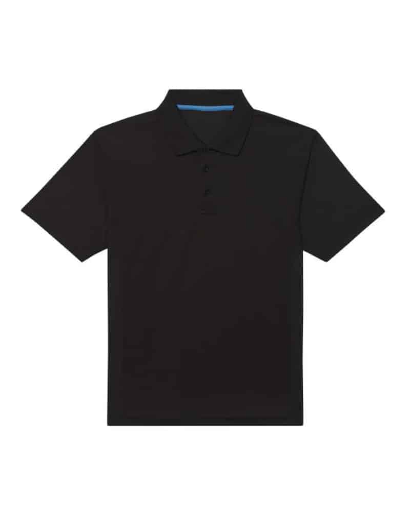 SUPERCOOL PERFORMANCE POLO SUPERCOOL PERFORMANCE POLO