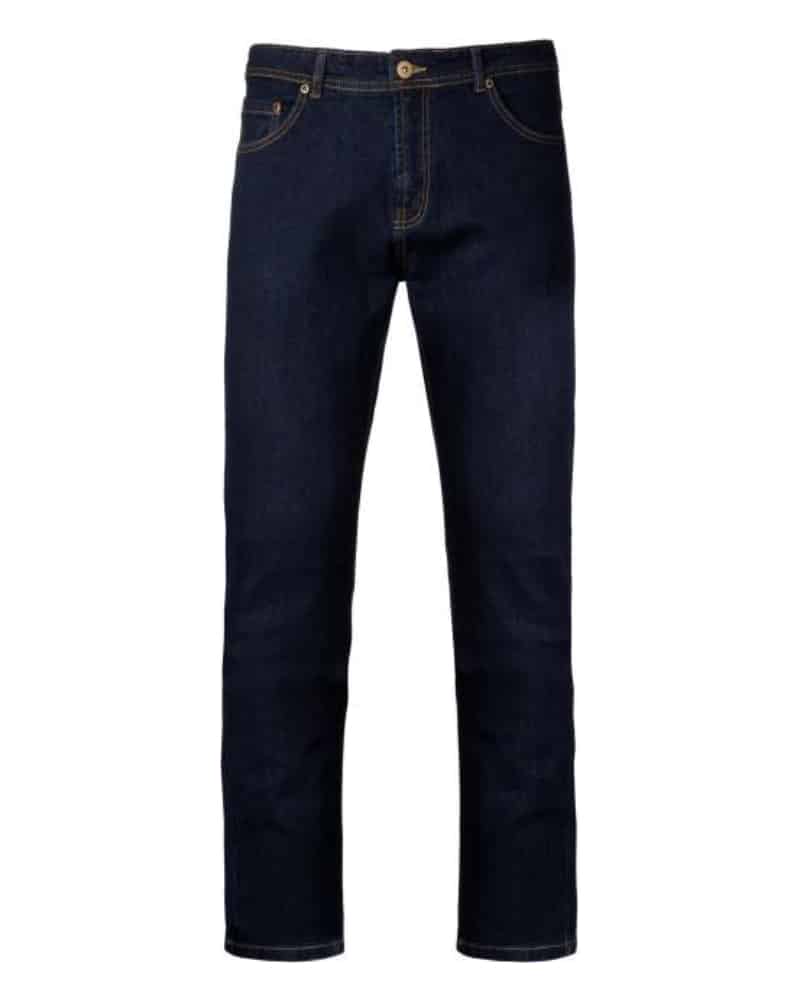 BASIC JEANS ΠΑΝΤΕΛΟΝΙ BASIC JEANS ΠΑΝΤΕΛΟΝΙ