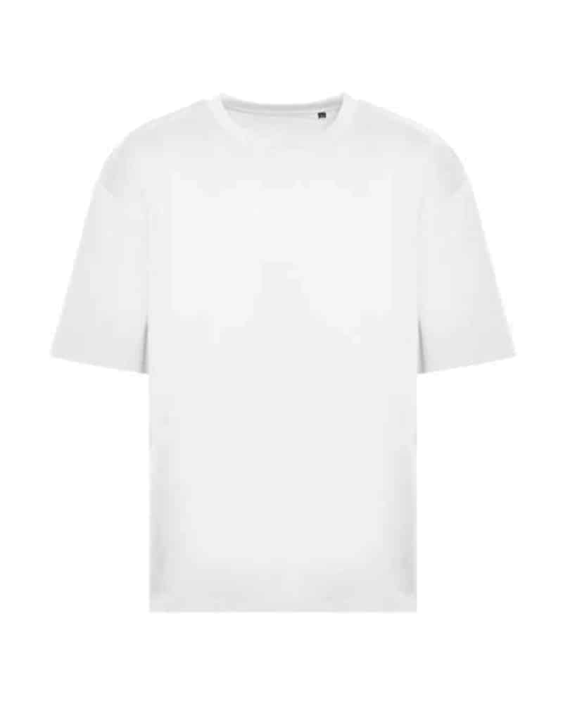 ADULT T SHIRT ADULT T SHIRT