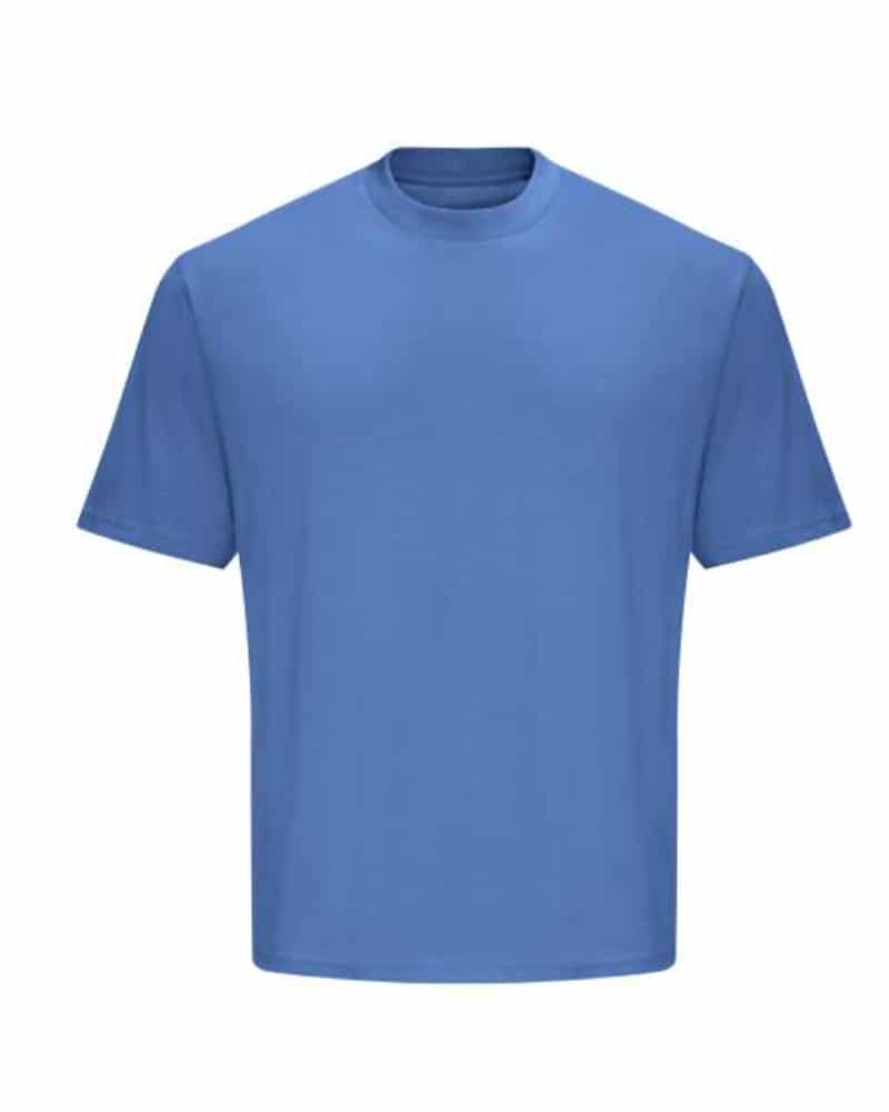 ADULT T SHIRT ADULT T SHIRT