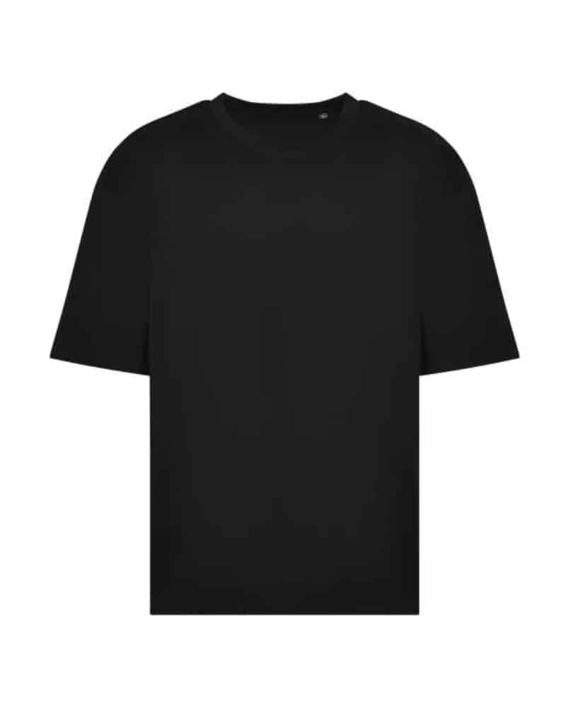 ADULT T SHIRT ADULT T SHIRT