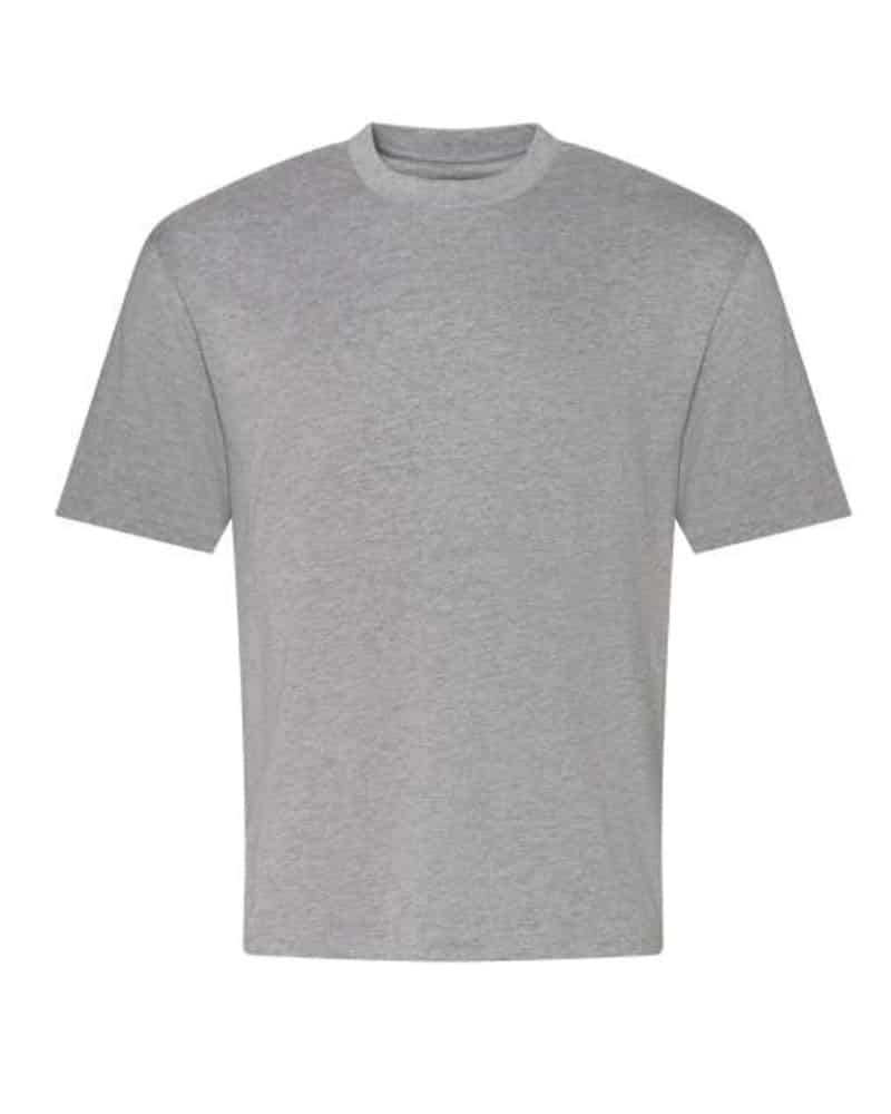 ADULT T SHIRT ADULT T SHIRT