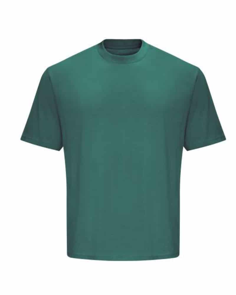 ADULT T SHIRT ADULT T SHIRT