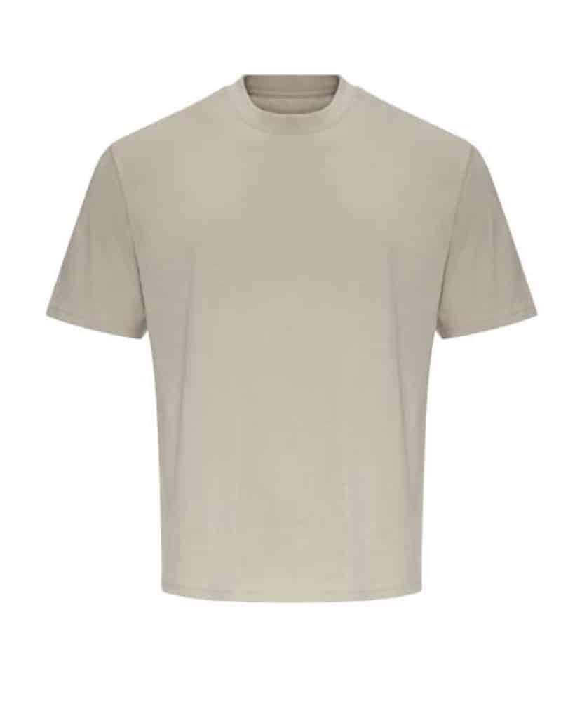 ADULT T SHIRT ADULT T SHIRT
