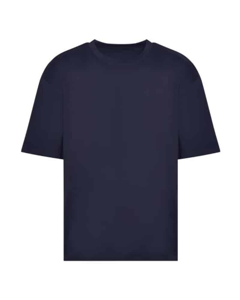 ADULT T SHIRT ADULT T SHIRT