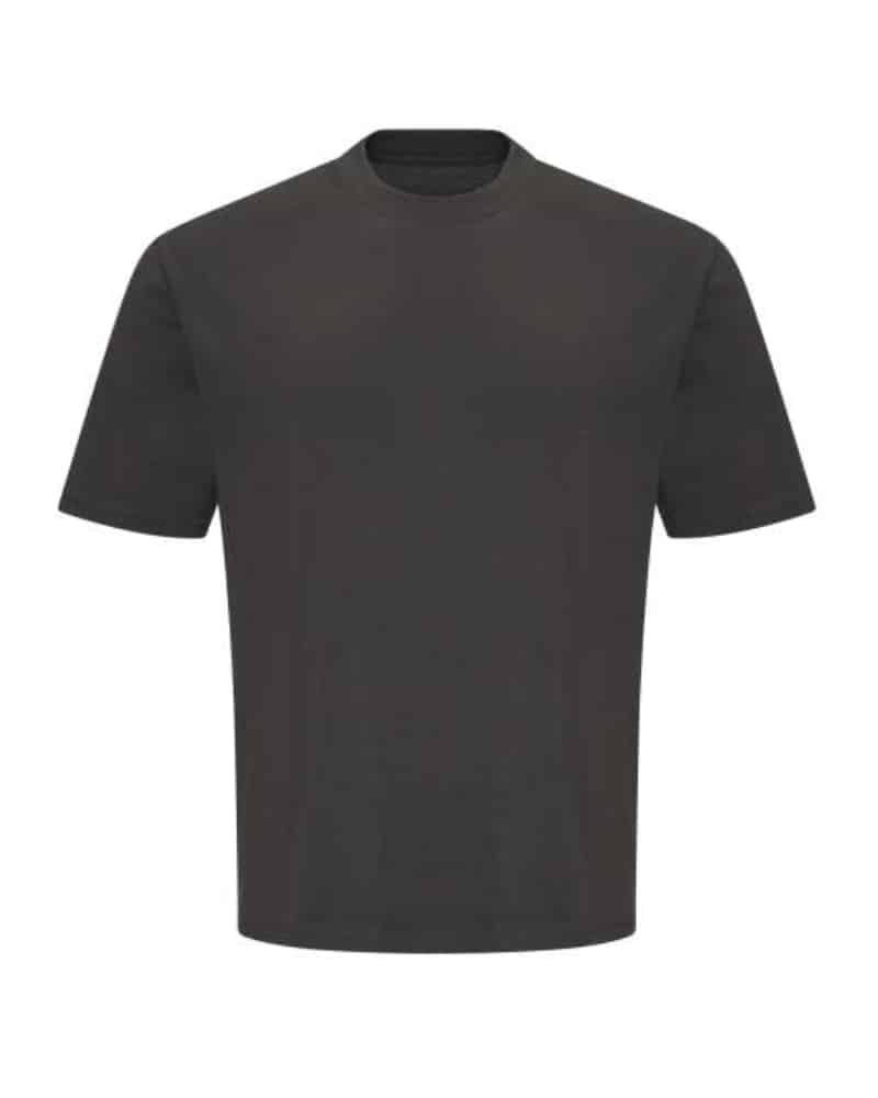 ADULT T SHIRT ADULT T SHIRT