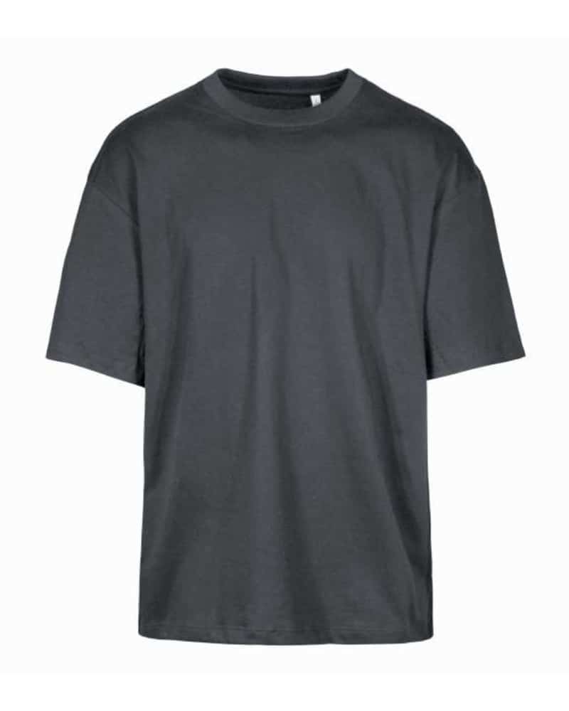 SHORT SLEEVE CREW NECK T SHIRT SHORT SLEEVE CREW NECK T SHIRT