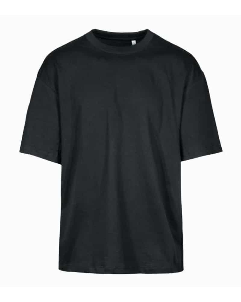 SHORT SLEEVE CREW NECK T SHIRT SHORT SLEEVE CREW NECK T SHIRT
