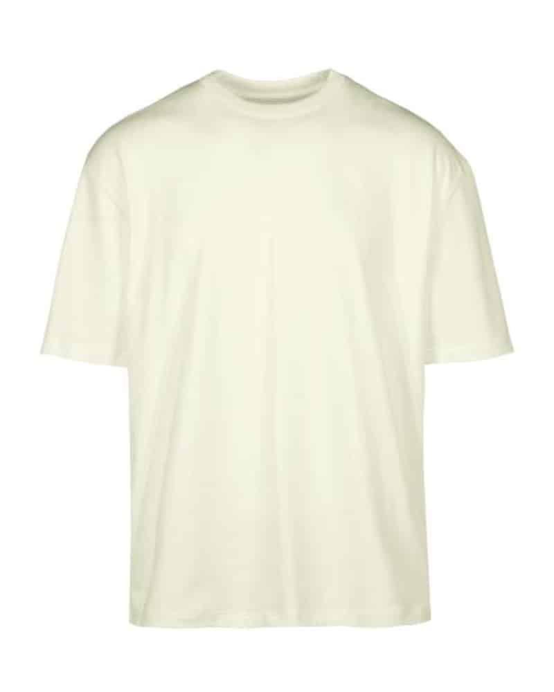 SHORT SLEEVE CREW NECK T SHIRT SHORT SLEEVE CREW NECK T SHIRT