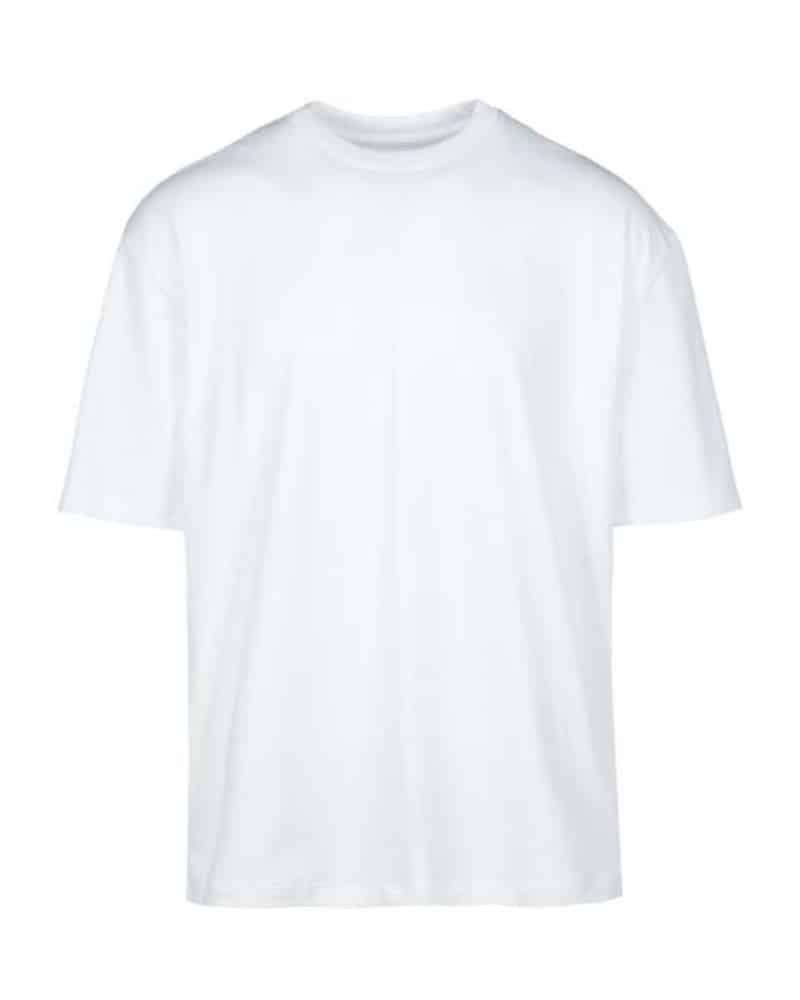 SHORT SLEEVE CREW NECK T SHIRT SHORT SLEEVE CREW NECK T SHIRT