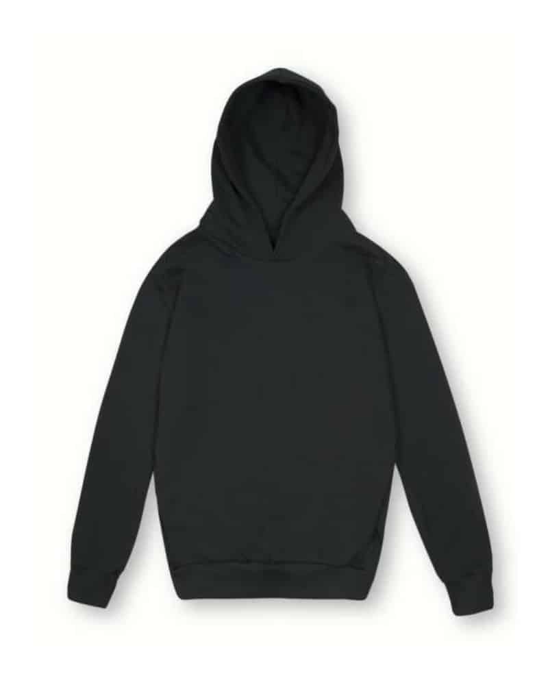 UNISEX URBAN SOFT HOODED SWEATSHIRT UNISEX URBAN SOFT HOODED SWEATSHIRT