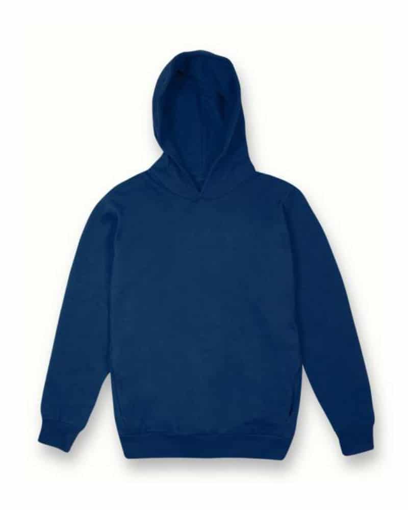 UNISEX URBAN SOFT HOODED SWEATSHIRT UNISEX URBAN SOFT HOODED SWEATSHIRT