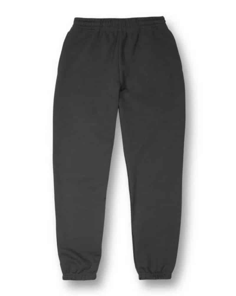 URBAN BRUSHED SWEAT PANTS URBAN BRUSHED SWEAT PANTS
