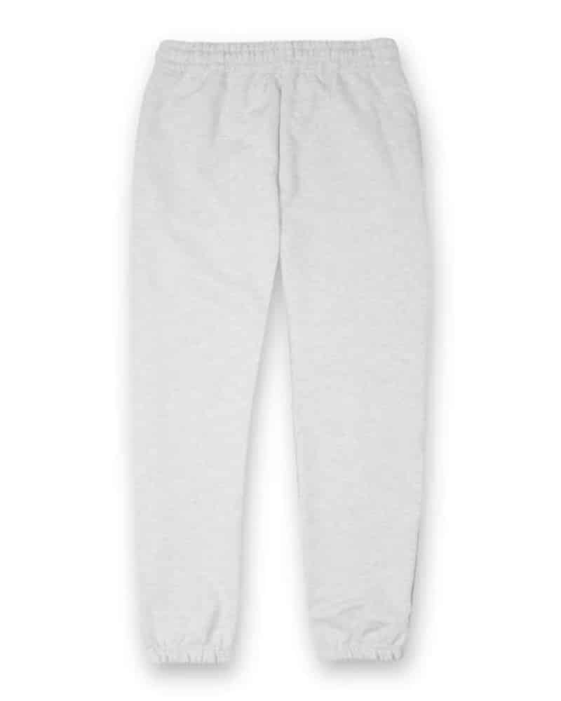 URBAN BRUSHED SWEAT PANTS URBAN BRUSHED SWEAT PANTS