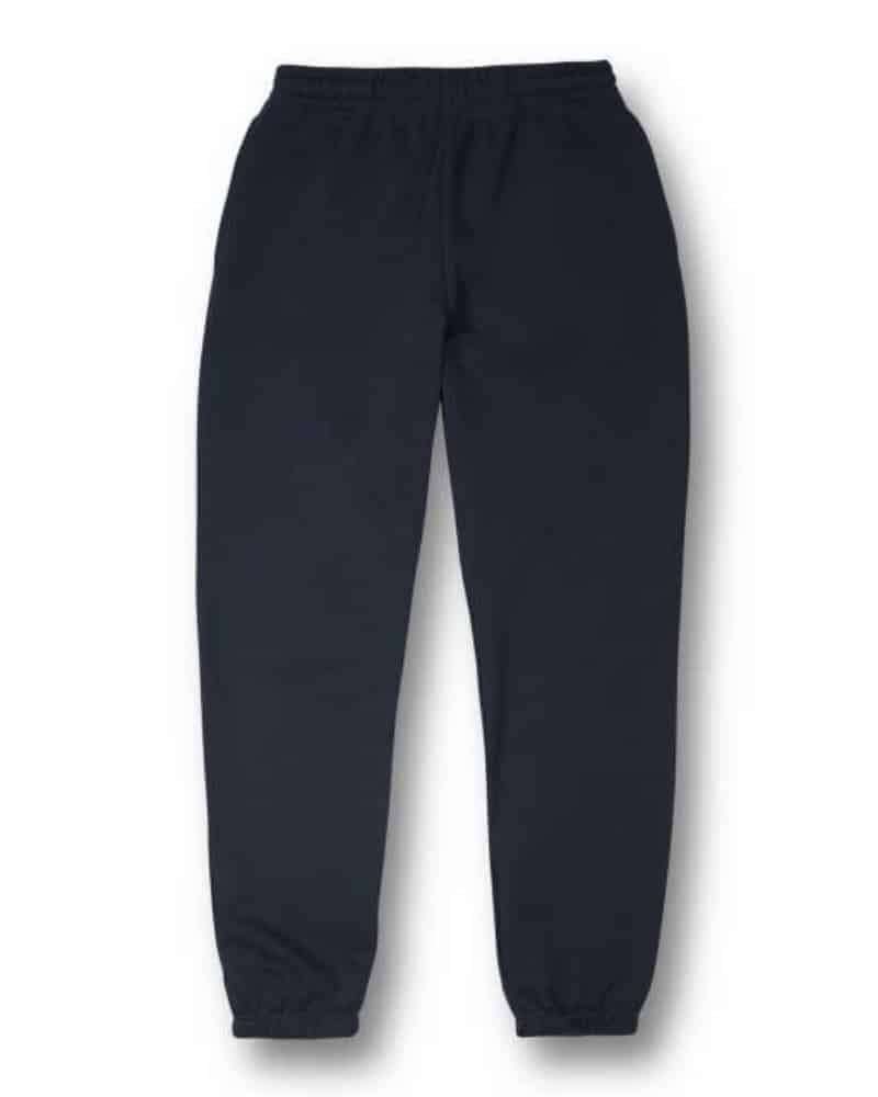 URBAN BRUSHED SWEAT PANTS URBAN BRUSHED SWEAT PANTS