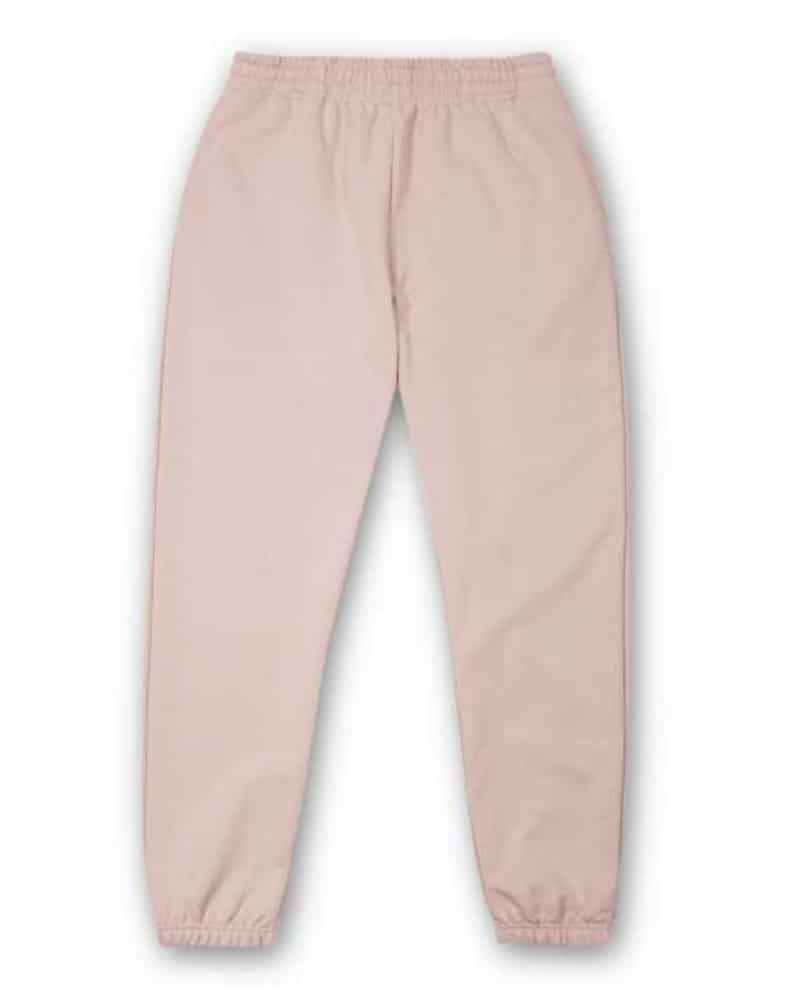 URBAN BRUSHED SWEAT PANTS URBAN BRUSHED SWEAT PANTS