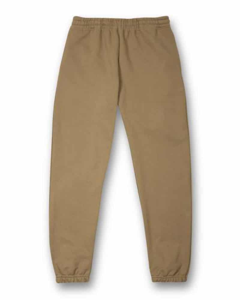 URBAN BRUSHED SWEAT PANTS URBAN BRUSHED SWEAT PANTS