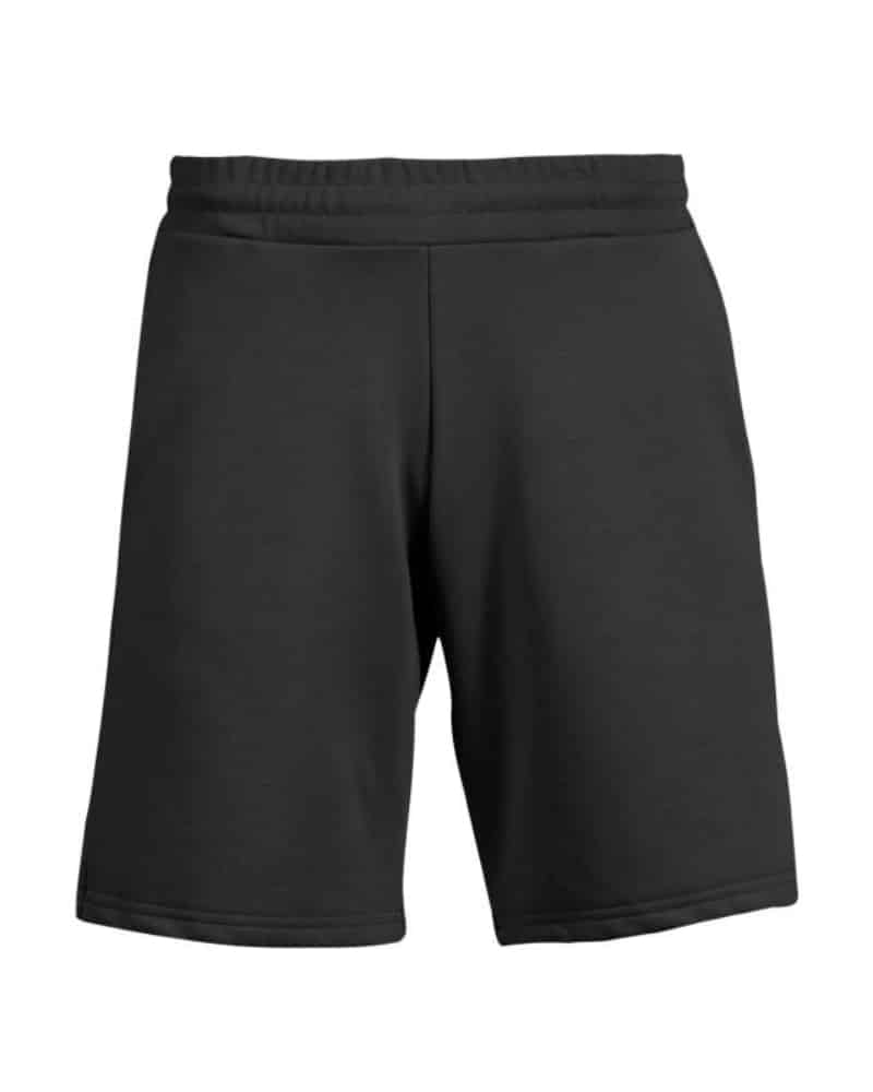 DIAGONAL FRENCH TERRY ΒΕΡΜΟΥΔΑ SWEATSHORT DIAGONAL FRENCH TERRY ΒΕΡΜΟΥΔΑ SWEATSHORT