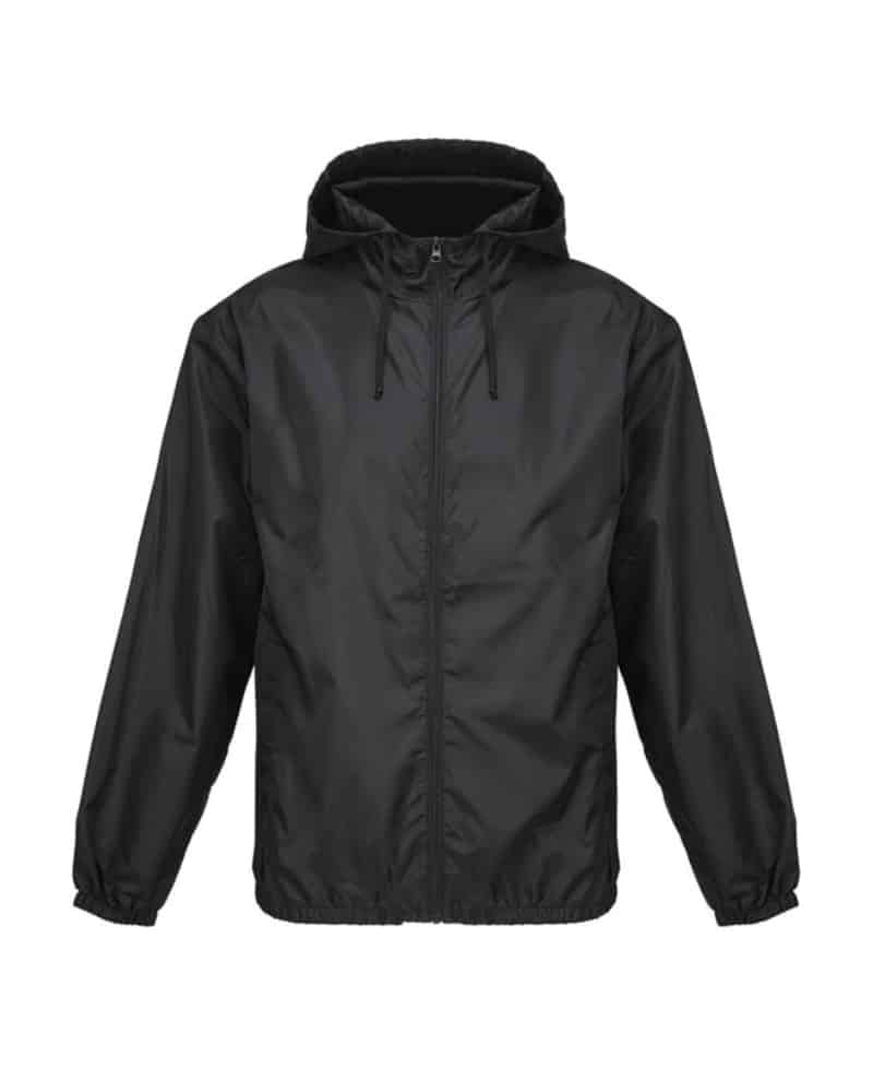 HAMMER UNISEX WINDWEAR JACKET HAMMER UNISEX WINDWEAR JACKET
