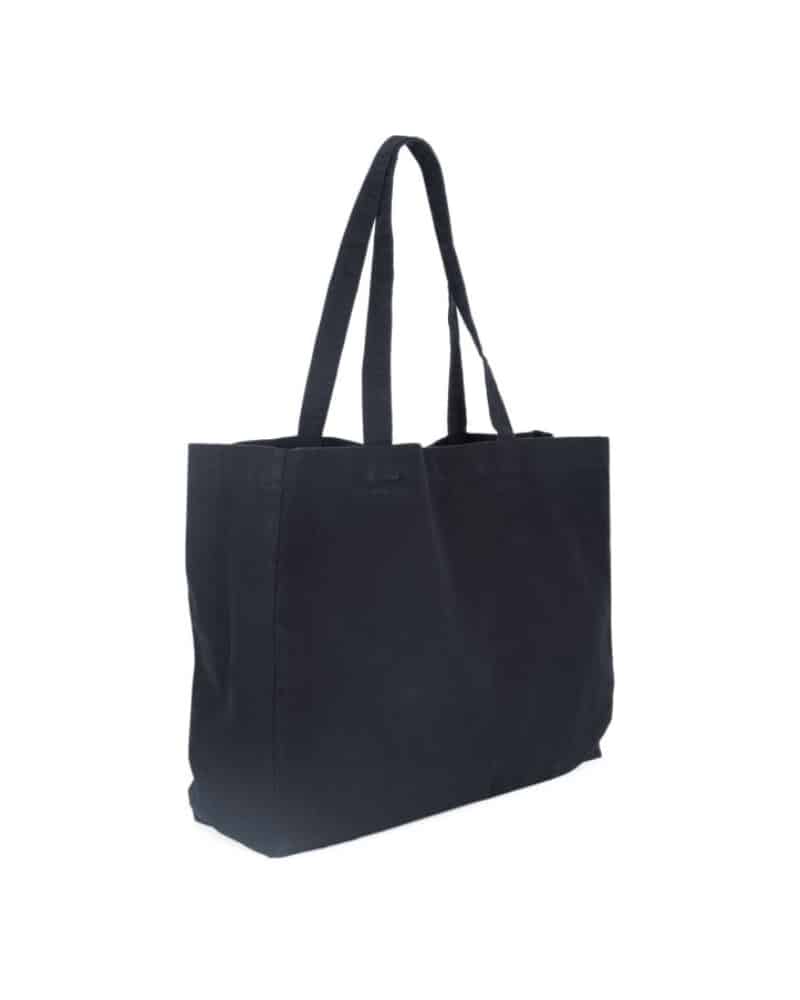LARGE BAG LARGE BAG