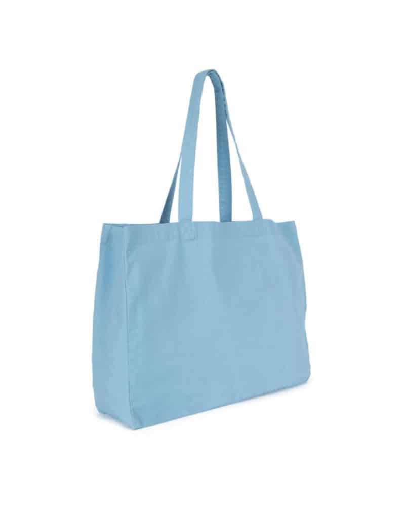 LARGE BAG LARGE BAG