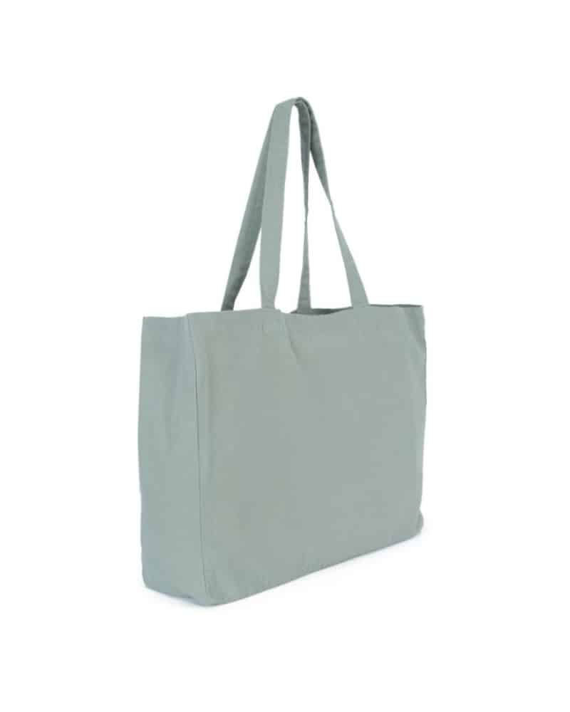 LARGE BAG LARGE BAG