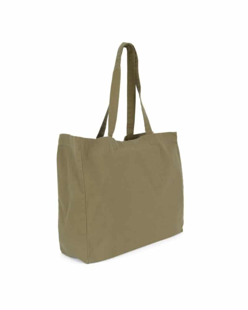 LARGE BAG LARGE BAG