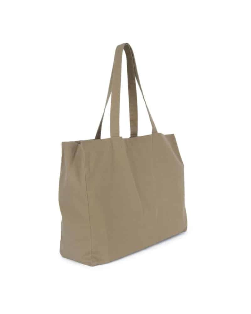 LARGE BAG LARGE BAG