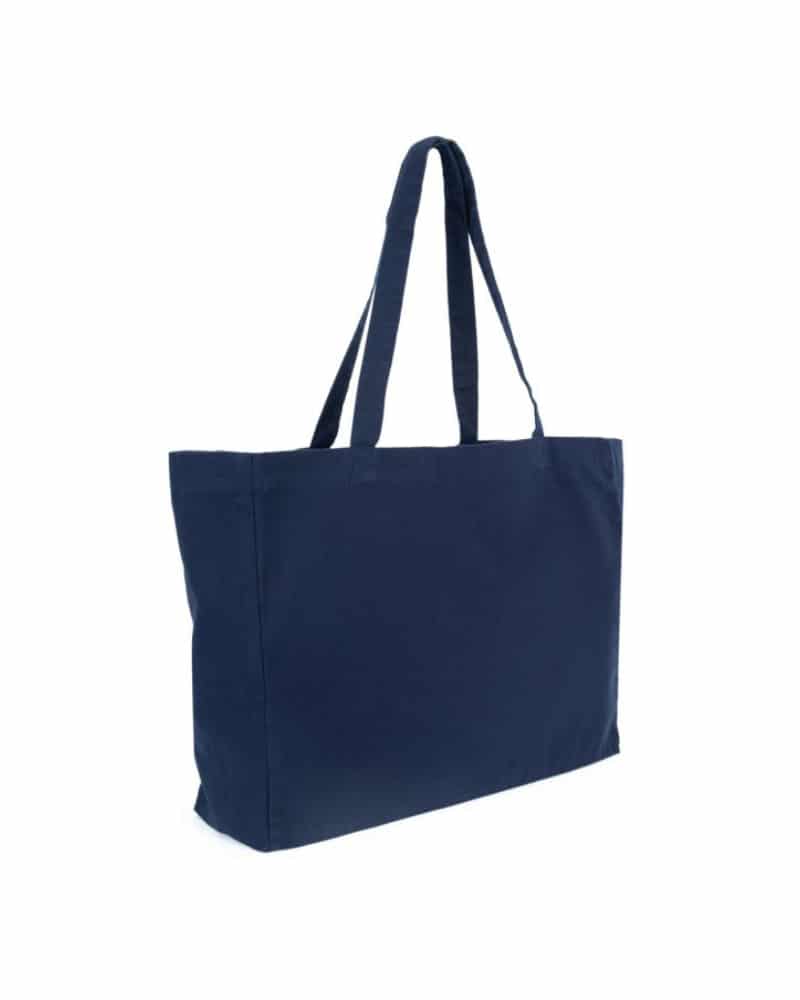 LARGE BAG LARGE BAG