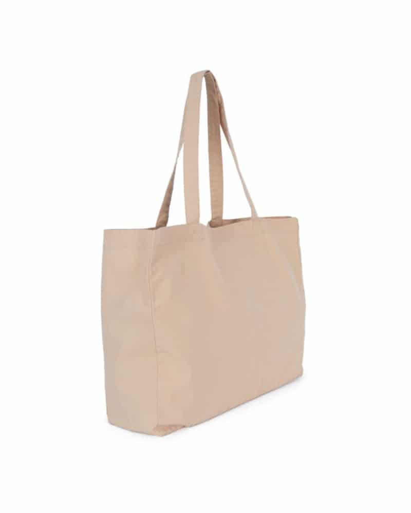 LARGE BAG LARGE BAG