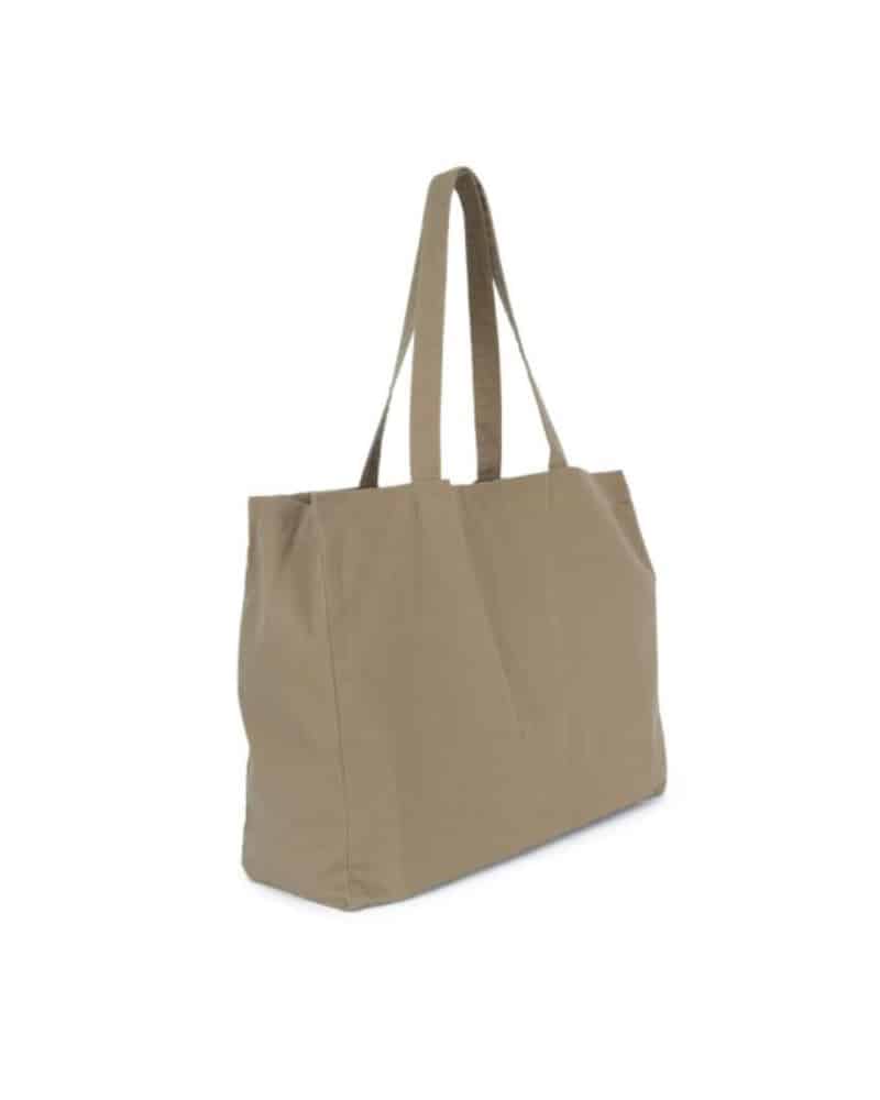 LARGE BAG LARGE BAG